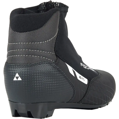 XC PRO