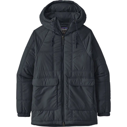 Women's Lost Canyon Hoodie