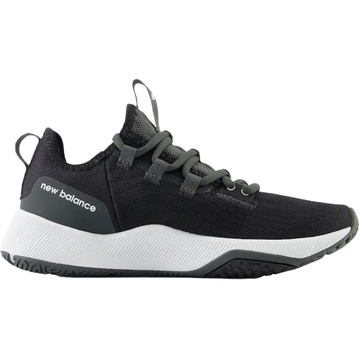 Women's FuelCell Trainer v2