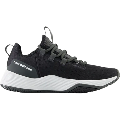 Women's FuelCell Trainer v2