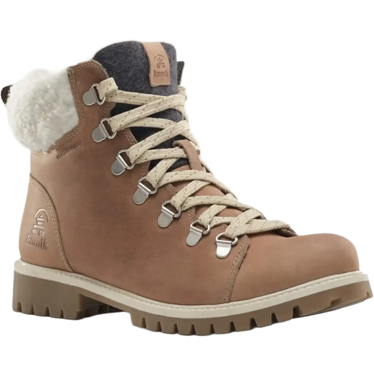 Women's Rogue Hike 3