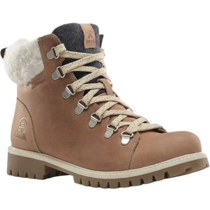 Women's Rogue Hike 3