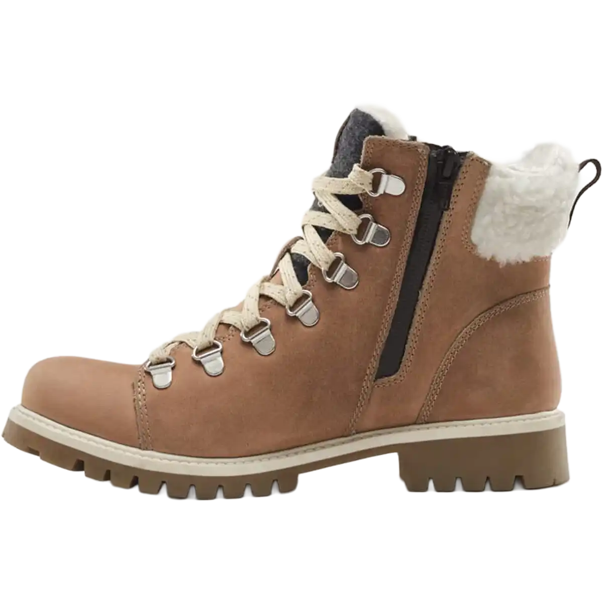 Women's Rogue Hike 3