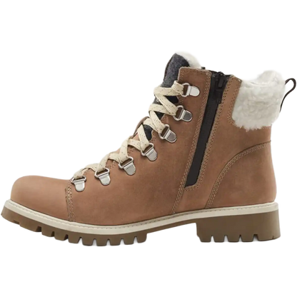Women's Rogue Hike 3