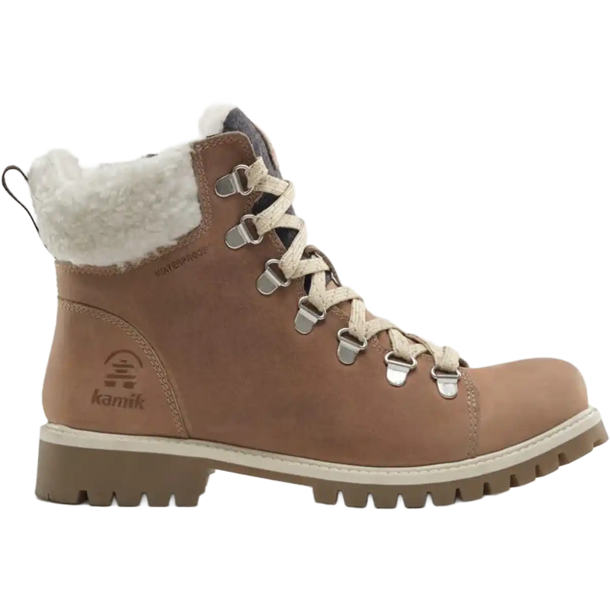 Women's Rogue Hike 3