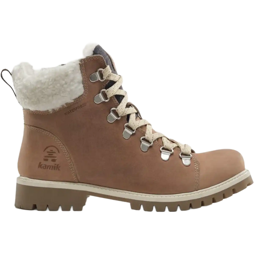 Women's Rogue Hike 3