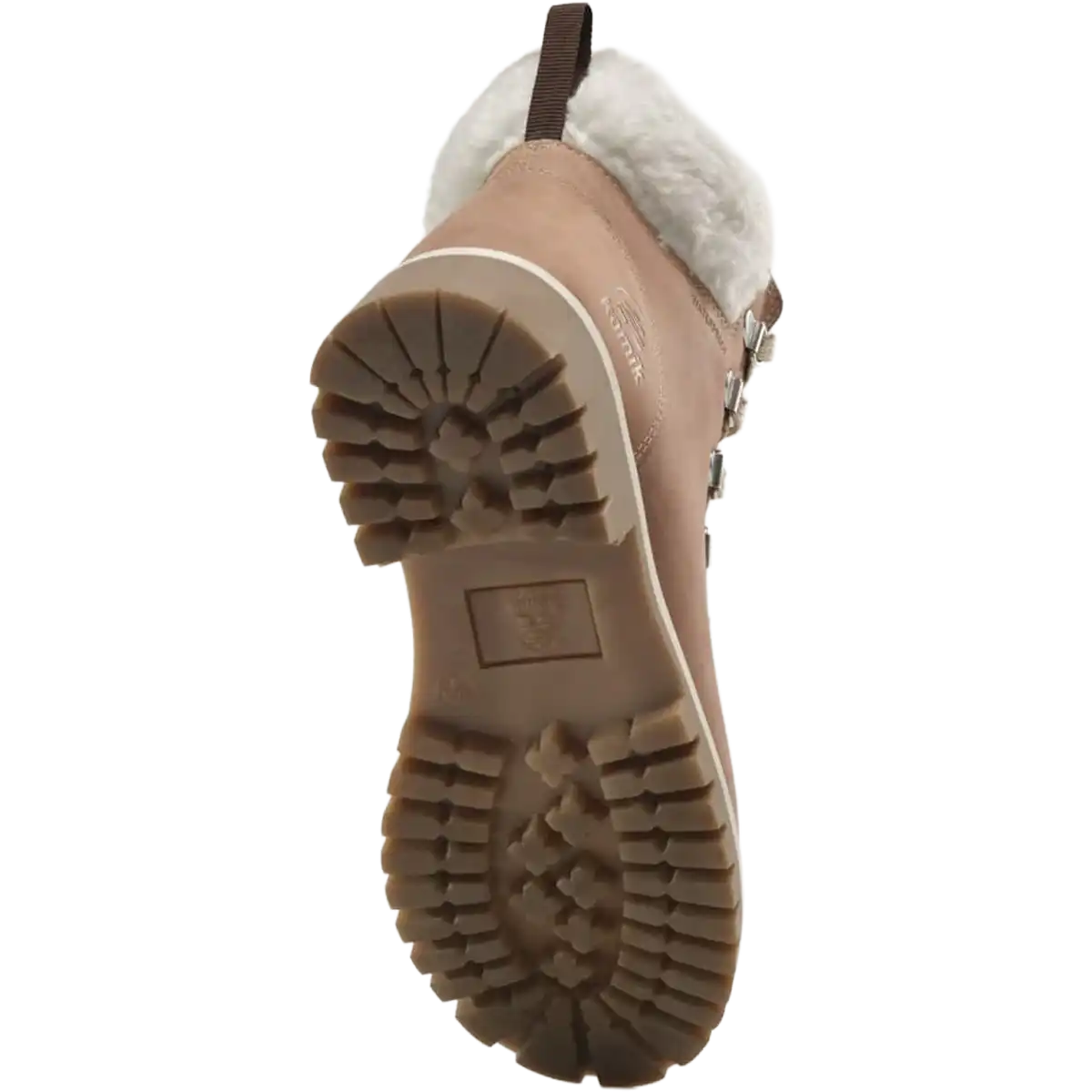 Women's Rogue Hike 3
