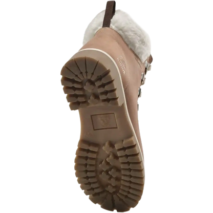 Women's Rogue Hike 3