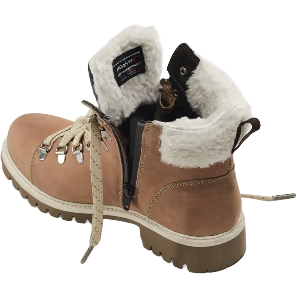Women's Rogue Hike 3
