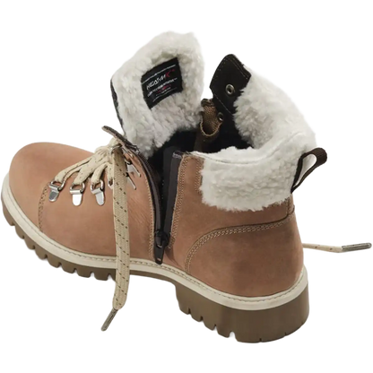 Women's Rogue Hike 3