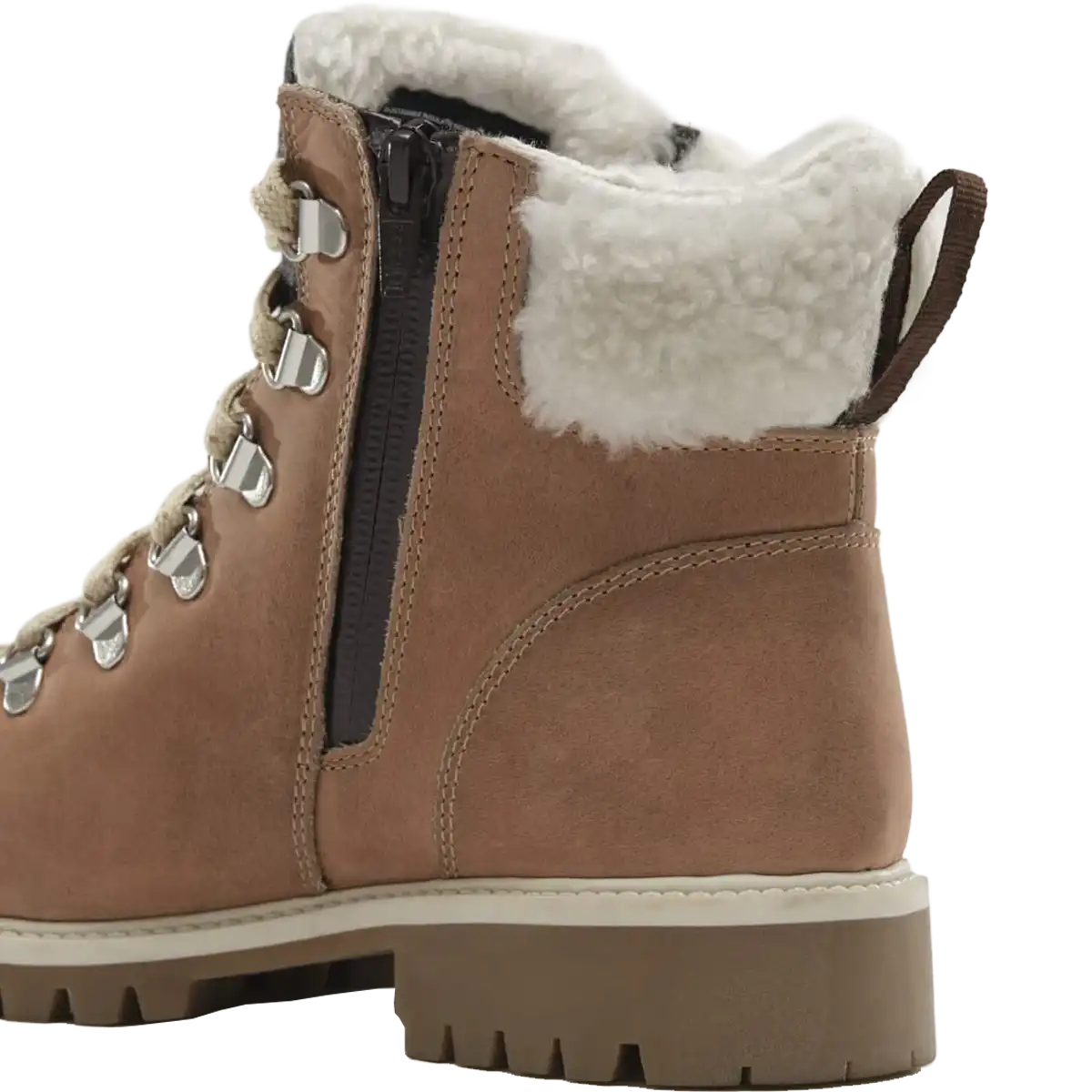 Women's Rogue Hike 3
