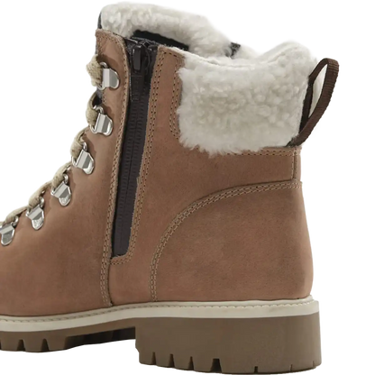 Women's Rogue Hike 3