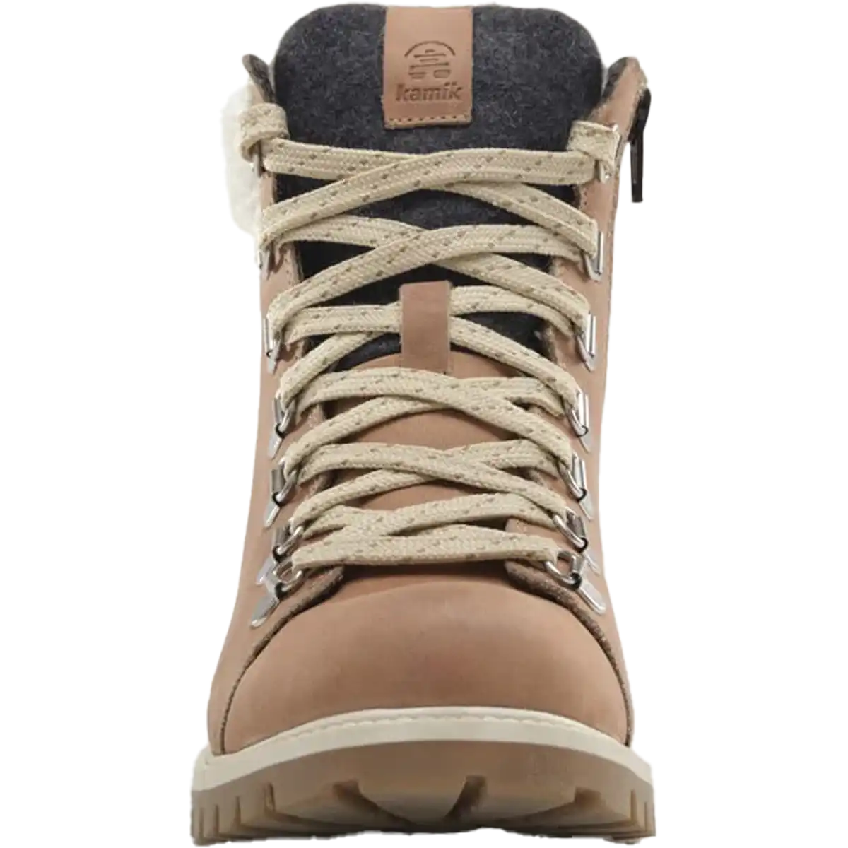 Women's Rogue Hike 3