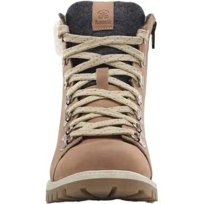 Women's Rogue Hike 3