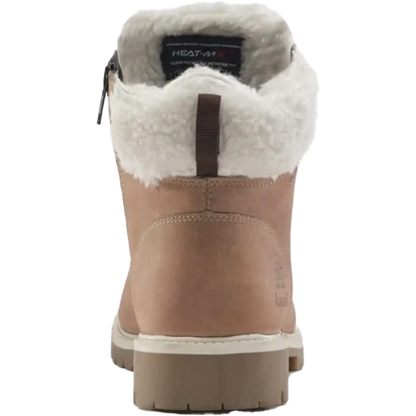 Women's Rogue Hike 3