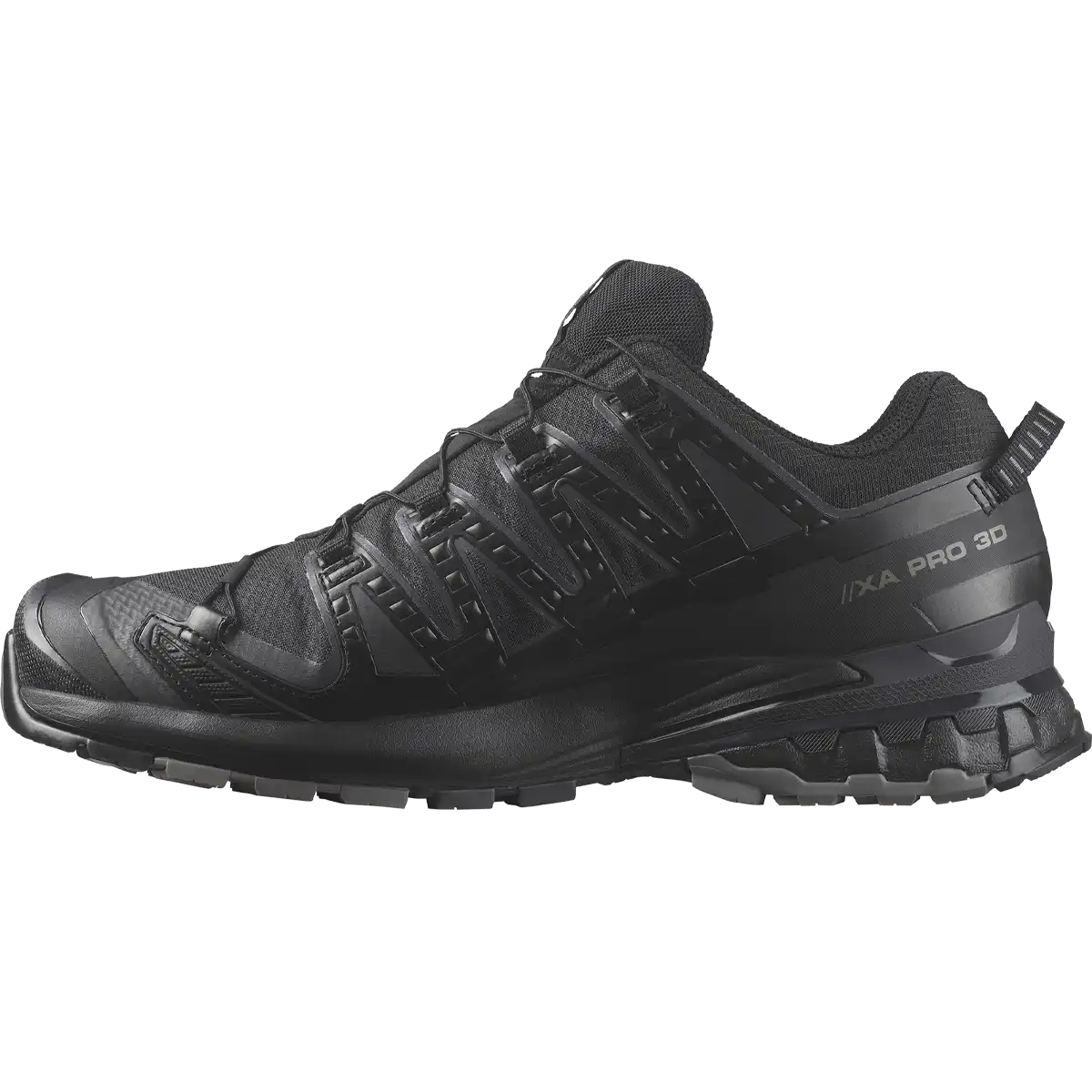 XA Pro 3D v9 GORE-TEX