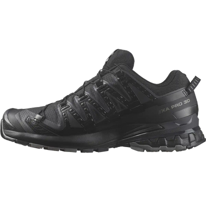 XA Pro 3D v9 GORE-TEX