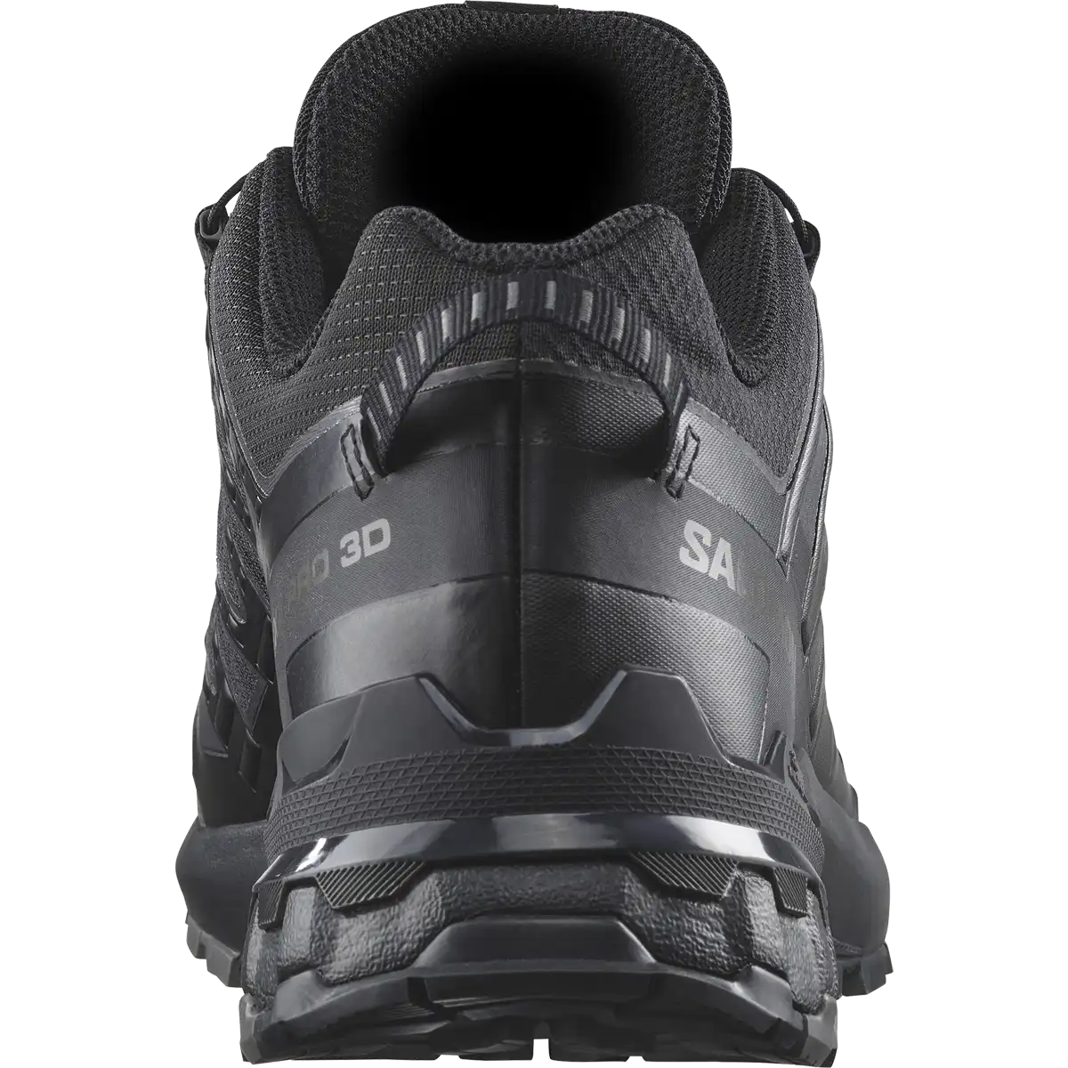 XA Pro 3D v9 GORE-TEX