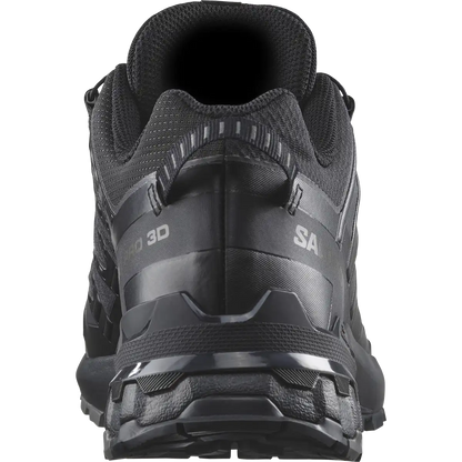 XA Pro 3D v9 GORE-TEX