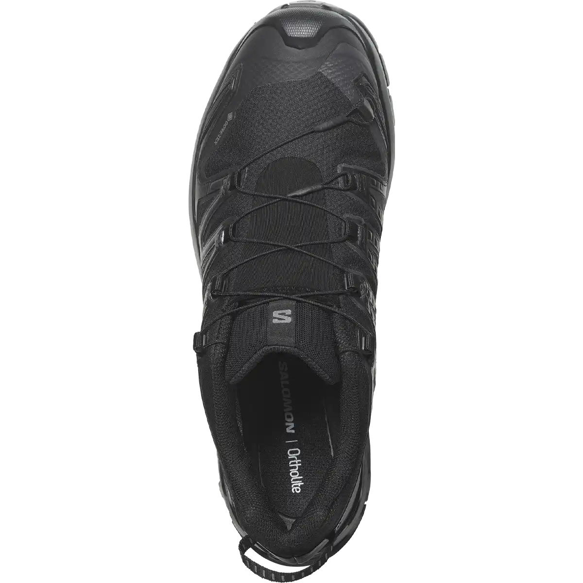 XA Pro 3D v9 GORE-TEX