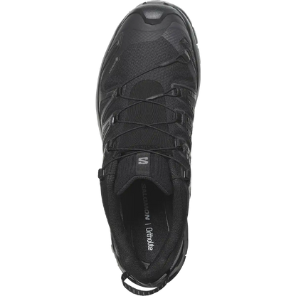 XA Pro 3D v9 GORE-TEX