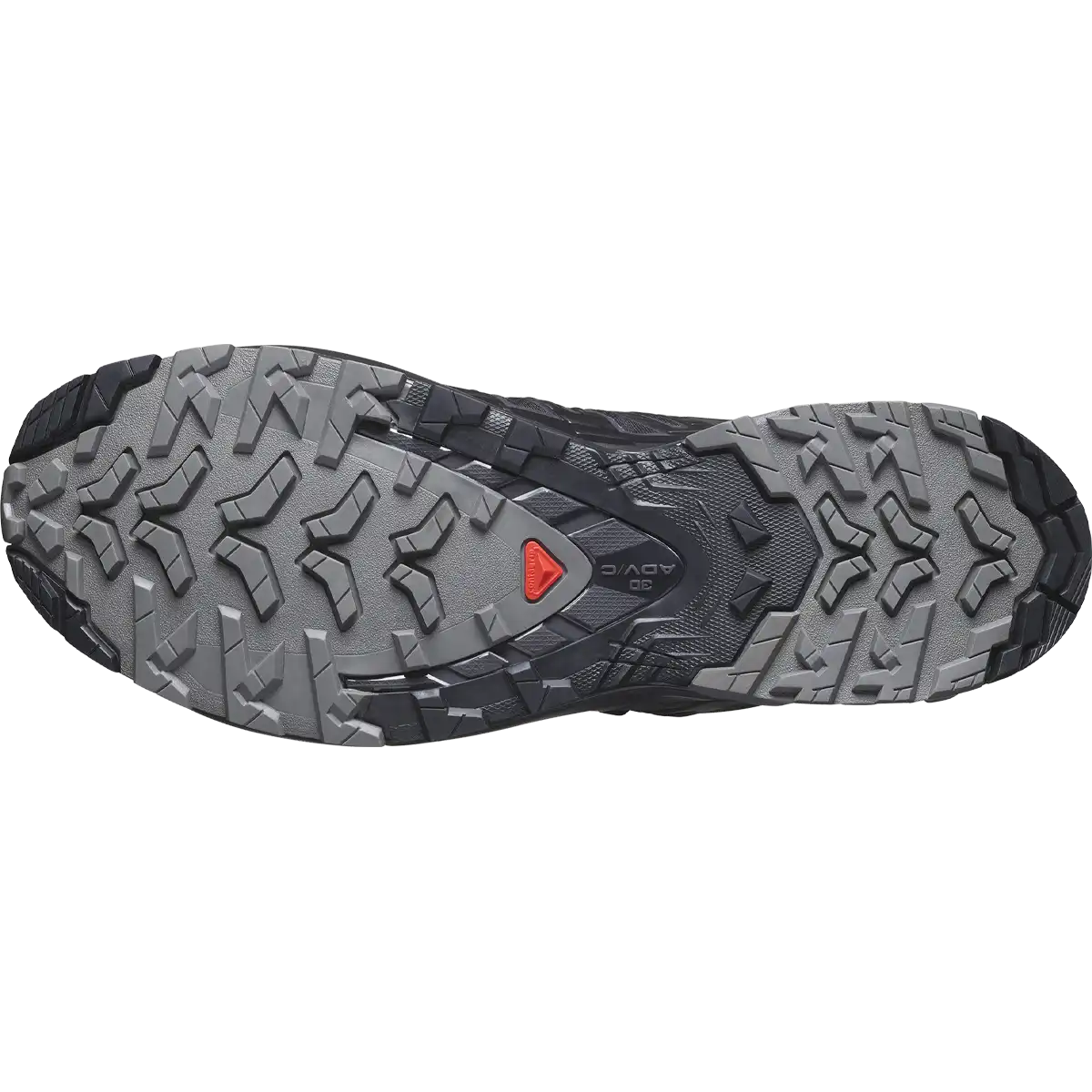 XA Pro 3D v9 GORE-TEX