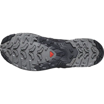 XA Pro 3D v9 GORE-TEX