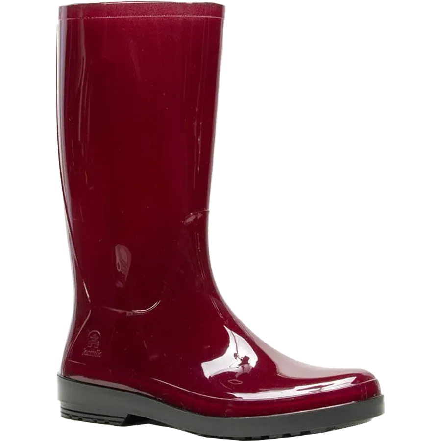 Women's Heidi 2