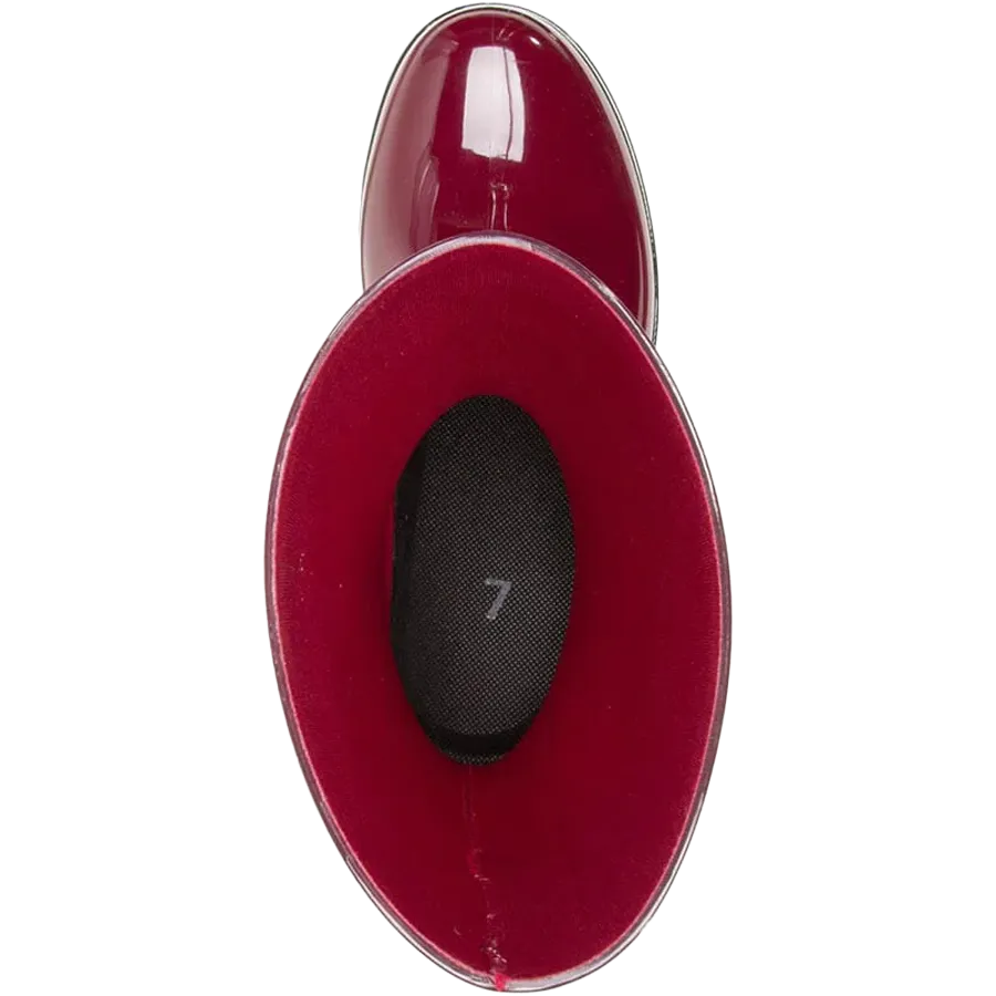 Women's Heidi 2