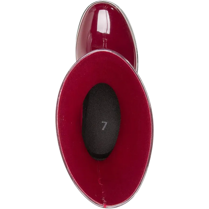 Women's Heidi 2