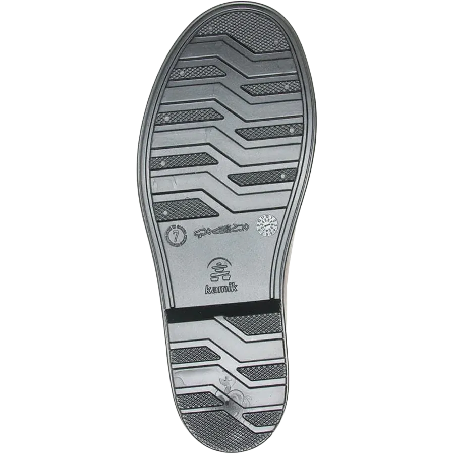 Women's Heidi 2