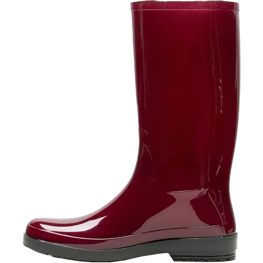Women's Heidi 2