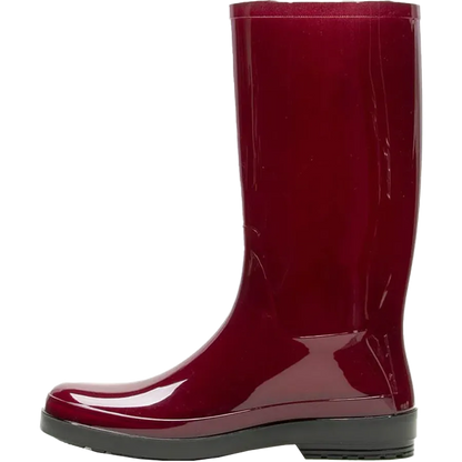 Women's Heidi 2
