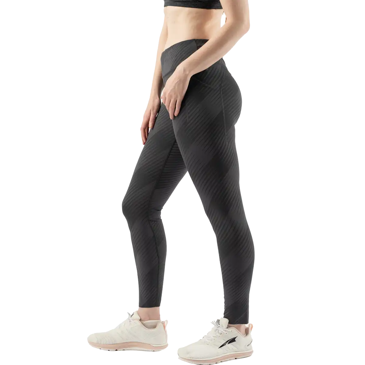 Women's Low Light Speed Tight