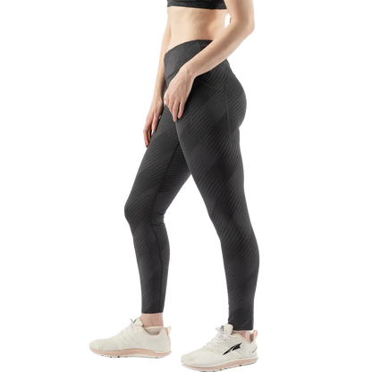 Women's Low Light Speed Tight