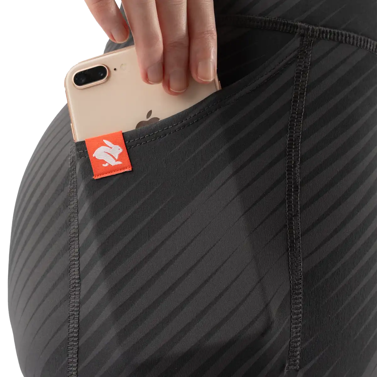 Women's Low Light Speed Tight