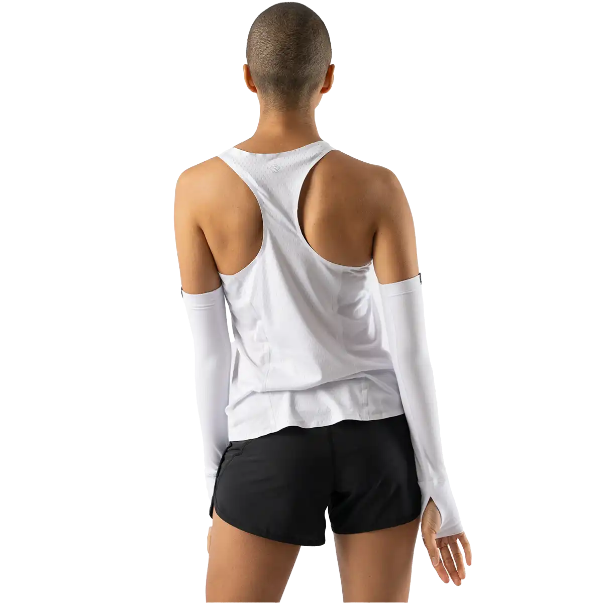 Women's EZ Sleeves