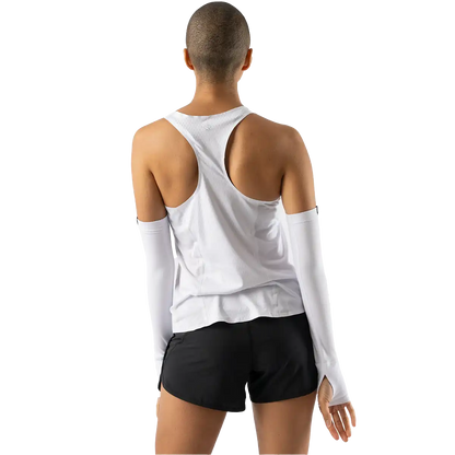 Women's EZ Sleeves