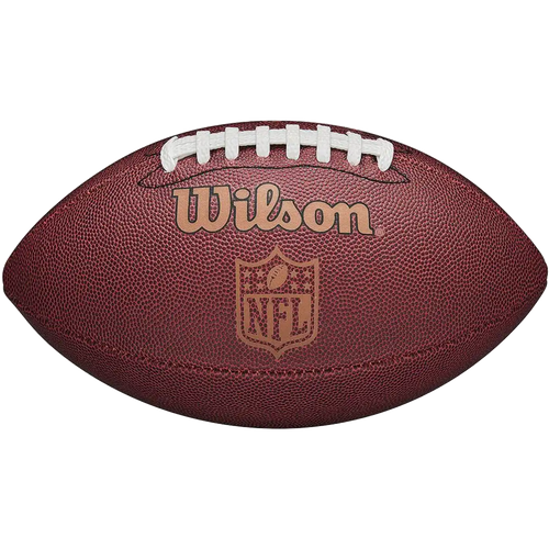NFL Ignition