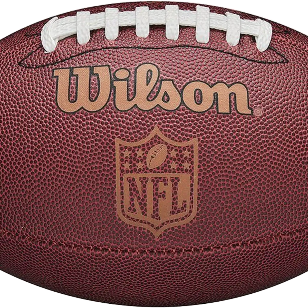 NFL Ignition
