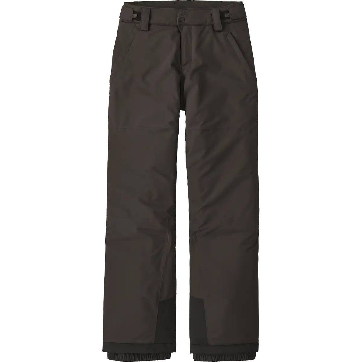 Youth Powder Town Pants