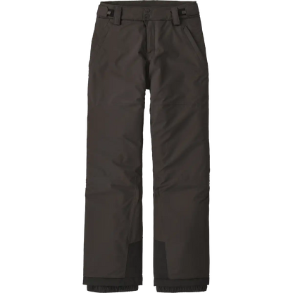 Youth Powder Town Pants