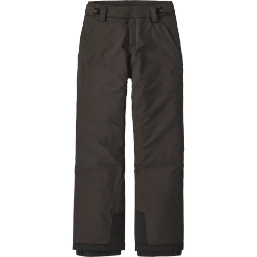 Youth Powder Town Pants
