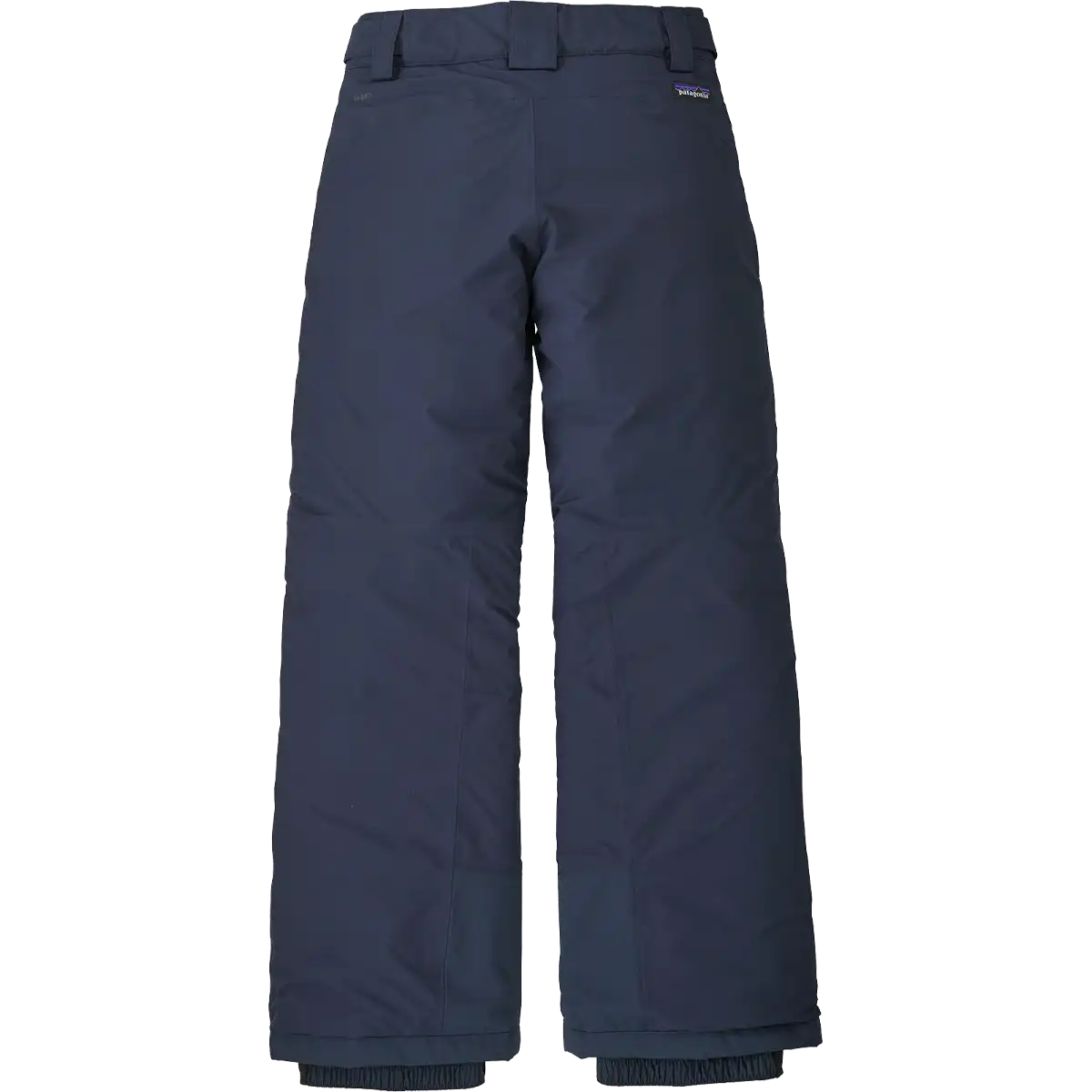 Youth Powder Town Pants