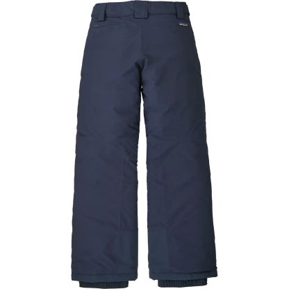 Youth Powder Town Pants