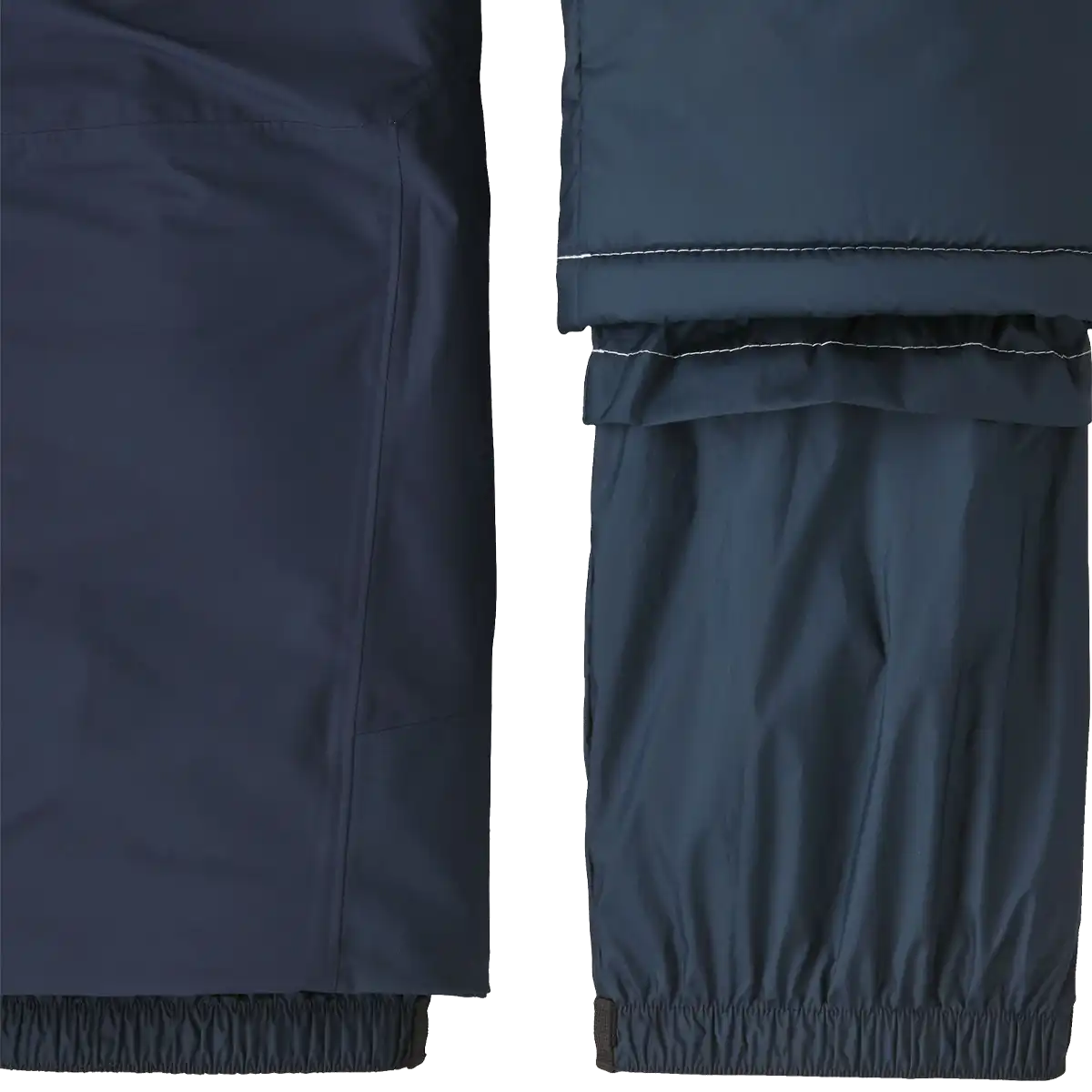Youth Powder Town Pants