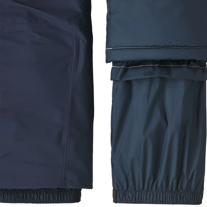 Youth Powder Town Pants
