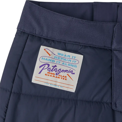 Youth Powder Town Pants
