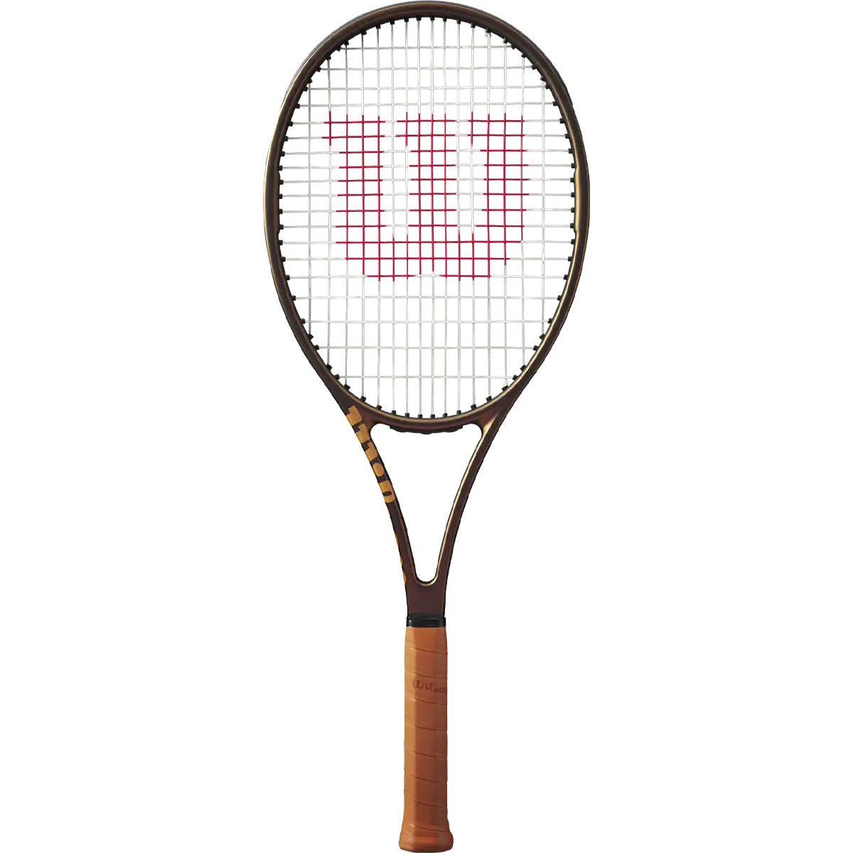 Pro Staff 97 V14.0