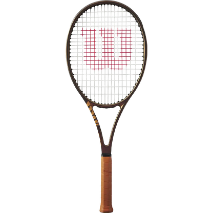 Pro Staff 97 V14.0